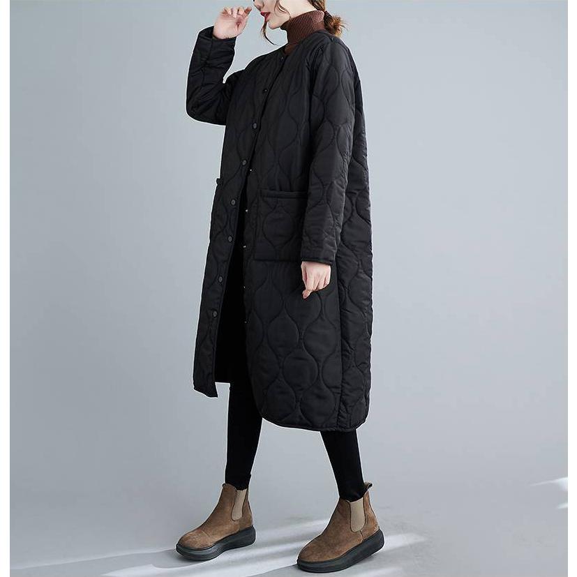 の入荷 ダウンコート レディース 冬 アウター 中綿コート ロングコート ダウンジャケット キルティングジャケット 厚手 暖かい コート 冬服 秋冬 軽量 通勤 の入荷 ダウンコート レディース 冬 アウター 中綿コート ロングコート ダウンジャケット キルティングジャケット 厚手 暖かい コート 冬服 秋冬 軽量 通勤