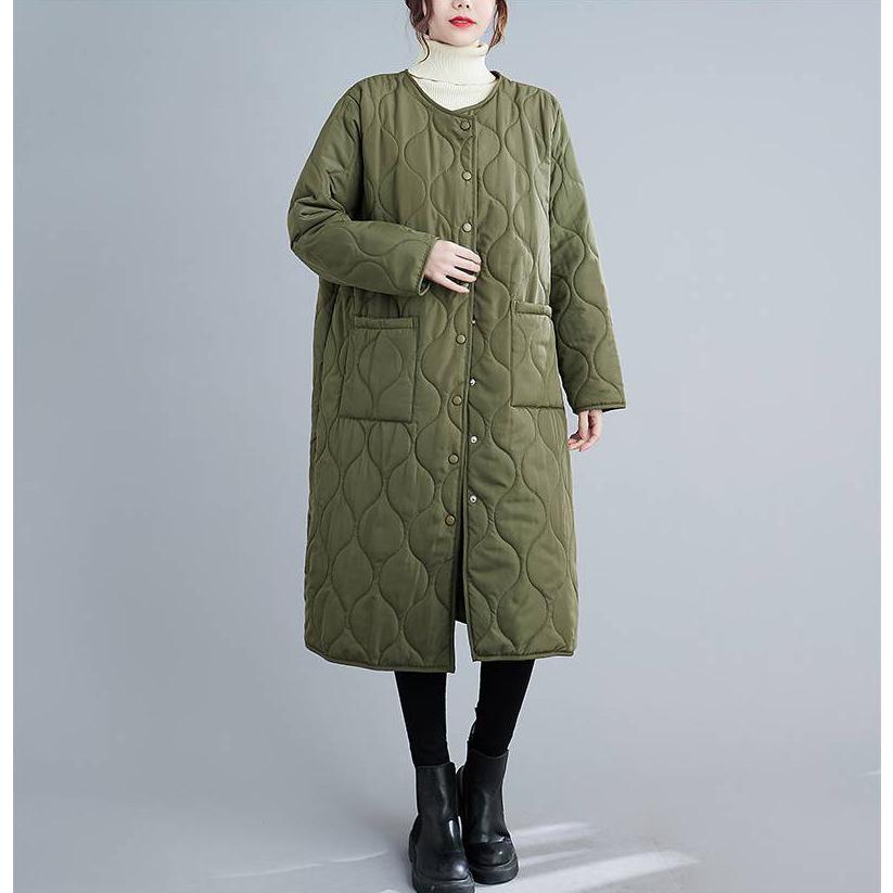 の入荷 ダウンコート レディース 冬 アウター 中綿コート ロングコート ダウンジャケット キルティングジャケット 厚手 暖かい コート 冬服 秋冬 軽量 通勤 の入荷 ダウンコート レディース 冬 アウター 中綿コート ロングコート ダウンジャケット キルティングジャケット 厚手 暖かい コート 冬服 秋冬 軽量 通勤