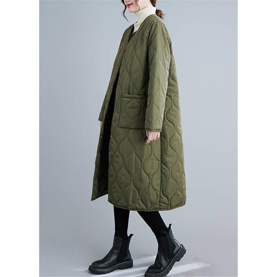 の入荷 ダウンコート レディース 冬 アウター 中綿コート ロングコート ダウンジャケット キルティングジャケット 厚手 暖かい コート 冬服 秋冬 軽量 通勤 の入荷 ダウンコート レディース 冬 アウター 中綿コート ロングコート ダウンジャケット キルティングジャケット 厚手 暖かい コート 冬服 秋冬 軽量 通勤