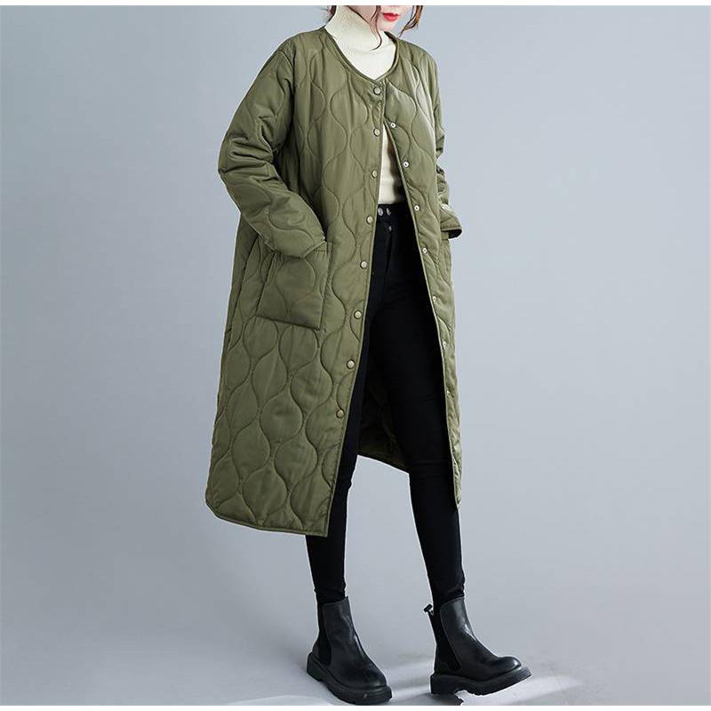 の入荷 ダウンコート レディース 冬 アウター 中綿コート ロングコート ダウンジャケット キルティングジャケット 厚手 暖かい コート 冬服 秋冬 軽量 通勤 の入荷 ダウンコート レディース 冬 アウター 中綿コート ロングコート ダウンジャケット キルティングジャケット 厚手 暖かい コート 冬服 秋冬 軽量 通勤