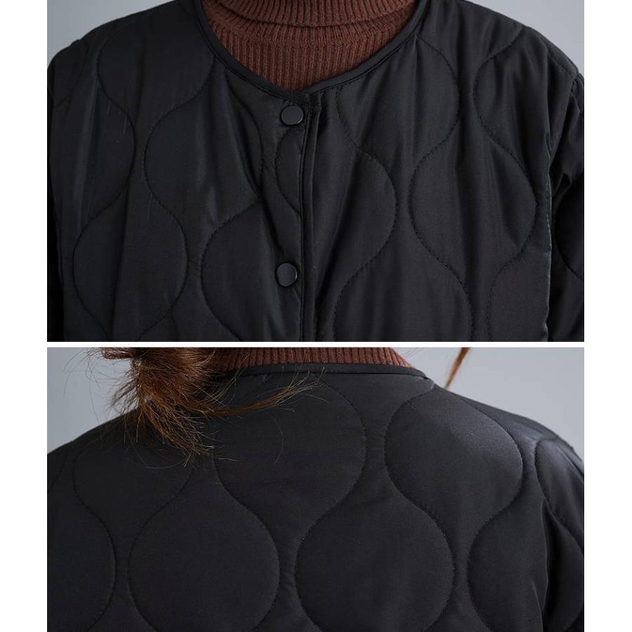 の入荷 ダウンコート レディース 冬 アウター 中綿コート ロングコート ダウンジャケット キルティングジャケット 厚手 暖かい コート 冬服 秋冬 軽量 通勤 の入荷 ダウンコート レディース 冬 アウター 中綿コート ロングコート ダウンジャケット キルティングジャケット 厚手 暖かい コート 冬服 秋冬 軽量 通勤