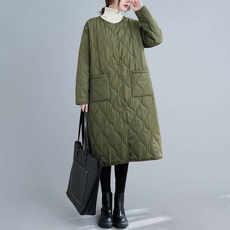 の入荷 ダウンコート レディース 冬 アウター 中綿コート ロングコート ダウンジャケット キルティングジャケット 厚手 暖かい コート 冬服 秋冬 軽量 通勤 の入荷 ダウンコート レディース 冬 アウター 中綿コート ロングコート ダウンジャケット キルティングジャケット 厚手 暖かい コート 冬服 秋冬 軽量 通勤
