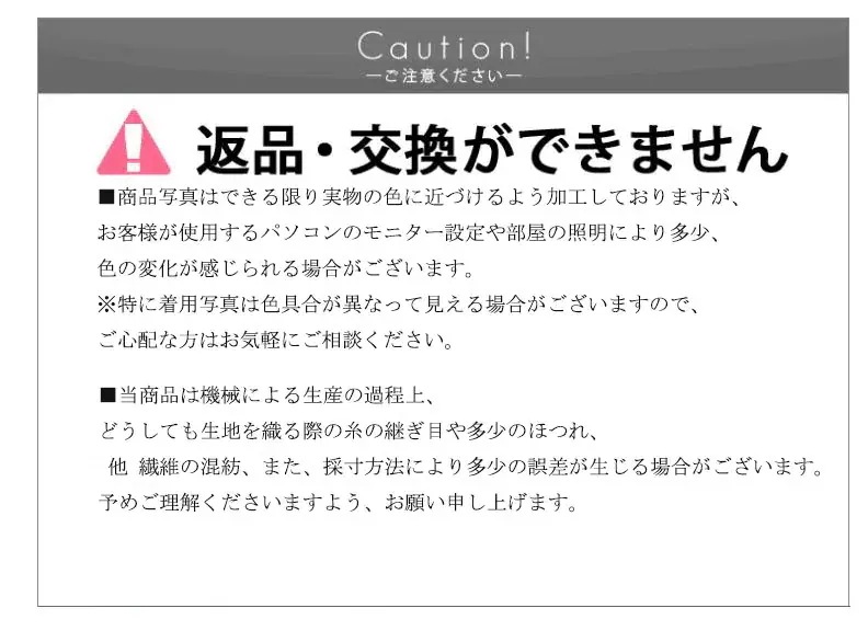 【急速出荷!】1つ買うと10個ワイドパンツ ニットパンツ亜麻 復古 ゆったり 着痩せ効果 長いズボン ヨガパンツ キュロットスカート 接触冷感ボトムス ひんやりボトムスXFZ125脚長効果スキニーパン 【急速出荷!】1つ買うと10個ワイドパンツ ニットパンツ亜麻 復古 ゆったり 着痩せ効果 長いズボン ヨガパンツ キュロットスカート 接触冷感ボトムス ひんやりボトムスXFZ125脚長効果スキニーパン