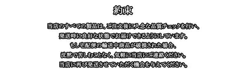 【急速出荷!】1つ買うと10個ワイドパンツ ニットパンツ亜麻 復古 ゆったり 着痩せ効果 長いズボン ヨガパンツ キュロットスカート 接触冷感ボトムス ひんやりボトムスXFZ125脚長効果スキニーパン 【急速出荷!】1つ買うと10個ワイドパンツ ニットパンツ亜麻 復古 ゆったり 着痩せ効果 長いズボン ヨガパンツ キュロットスカート 接触冷感ボトムス ひんやりボトムスXFZ125脚長効果スキニーパン