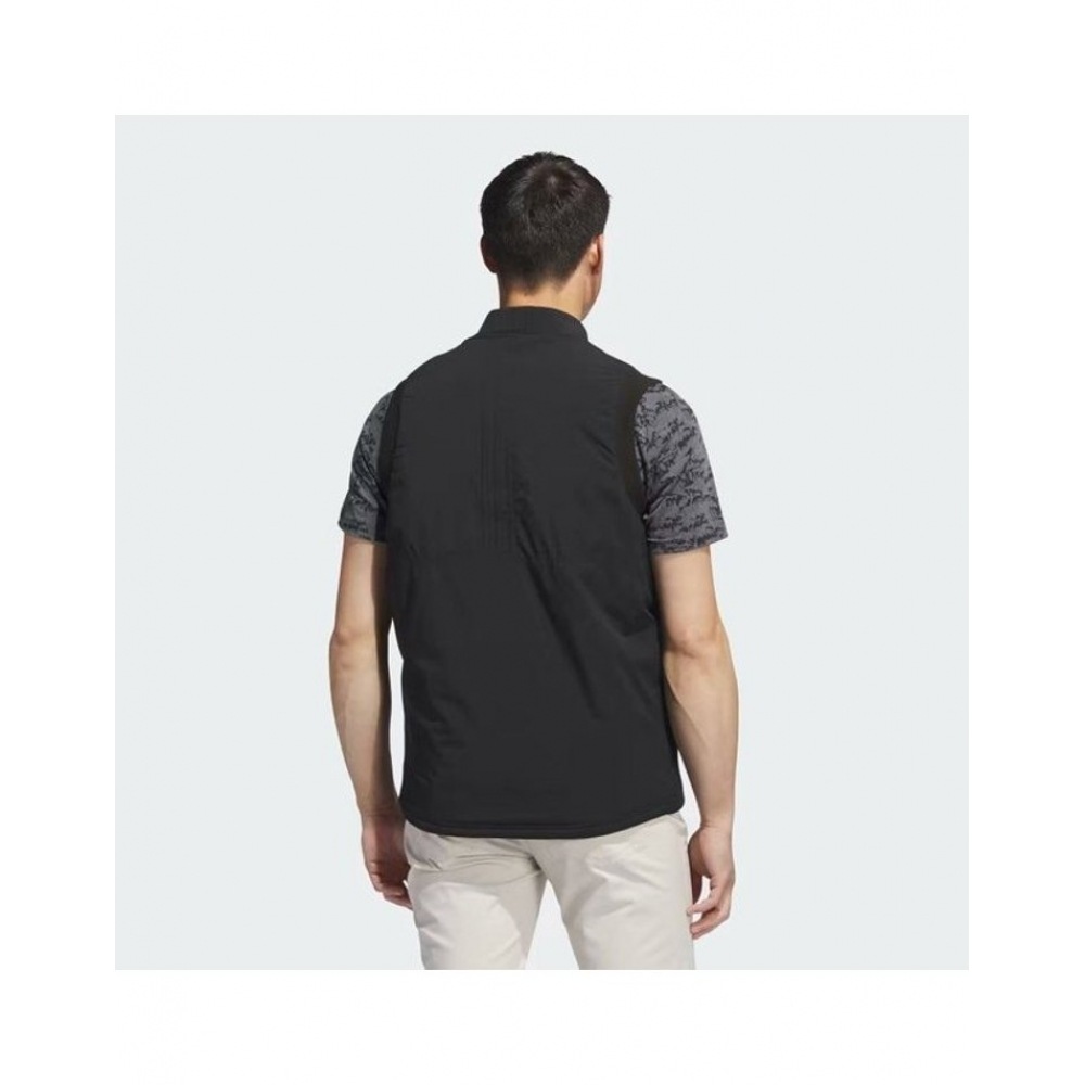 アディダスゴルフメンズベストアルティメット 365 ツアーフロストガードベスト IB1981