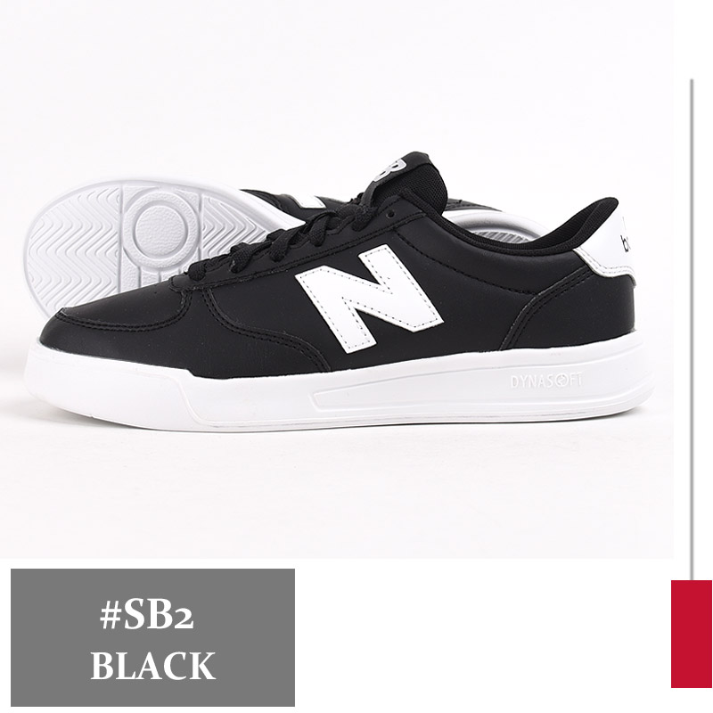 CT30 SB2 黒 スニーカー レディース メンズ カジュアル シューズ ファッション レディース　メンズ　ユニセックス