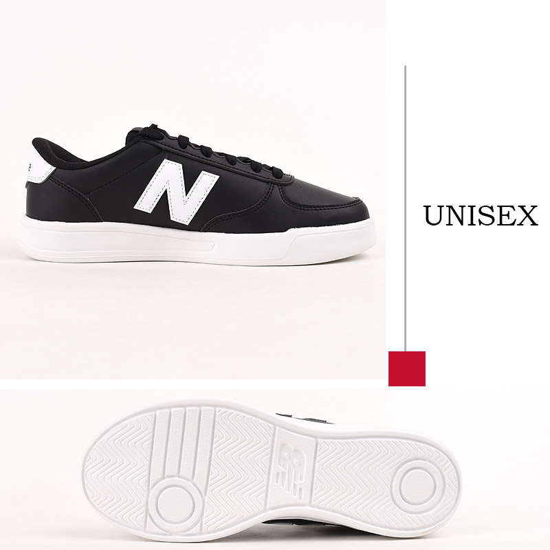 CT30 SB2 黒 スニーカー レディース メンズ カジュアル シューズ ファッション レディース　メンズ　ユニセックス