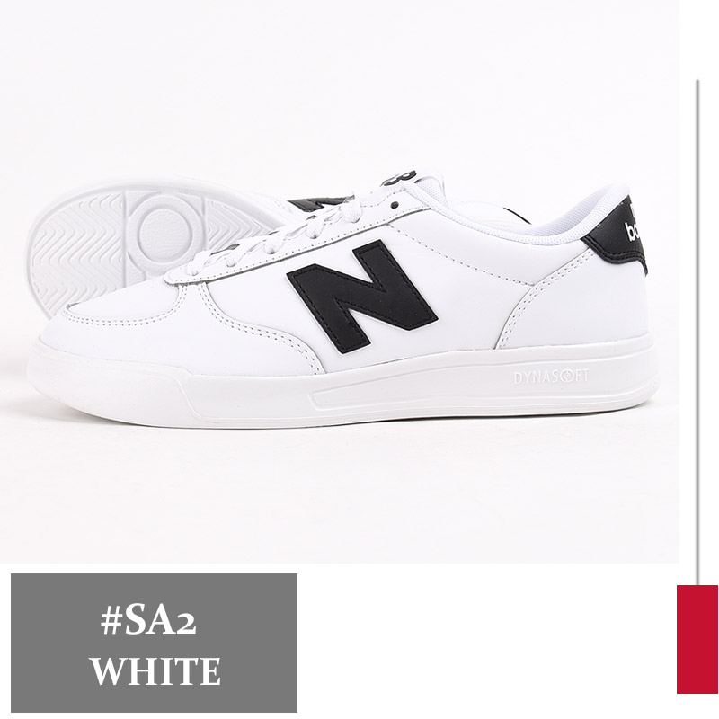 CT30 SB2 黒 スニーカー レディース メンズ カジュアル シューズ ファッション レディース　メンズ　ユニセックス