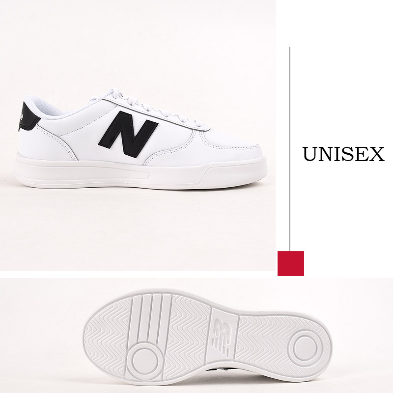 CT30 SB2 黒 スニーカー レディース メンズ カジュアル シューズ ファッション レディース　メンズ　ユニセックス