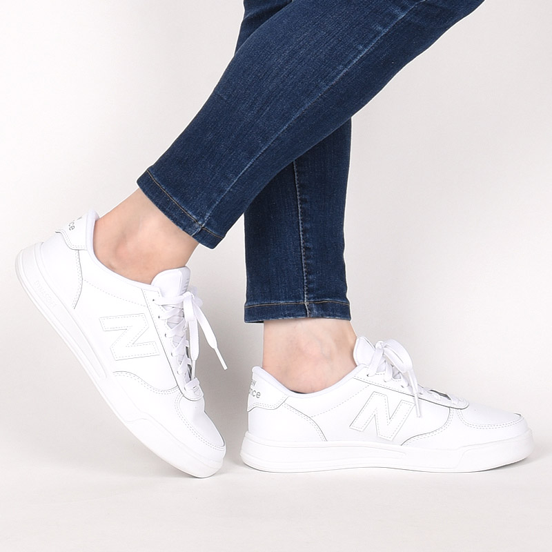 CT30 SB2 黒 スニーカー レディース メンズ カジュアル シューズ ファッション レディース　メンズ　ユニセックス