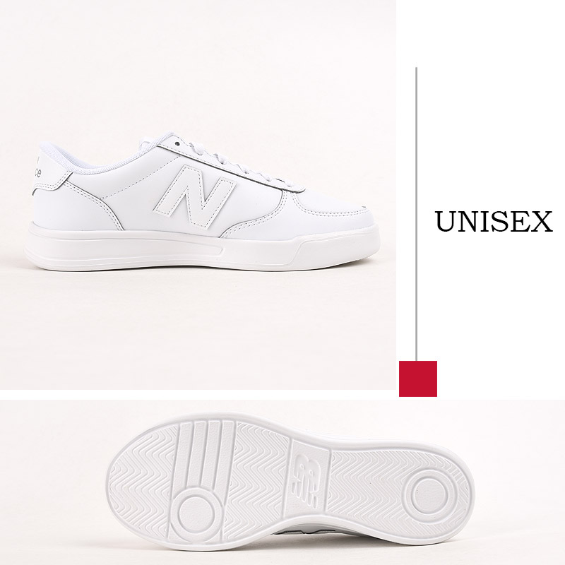 CT30 SB2 黒 スニーカー レディース メンズ カジュアル シューズ ファッション レディース　メンズ　ユニセックス