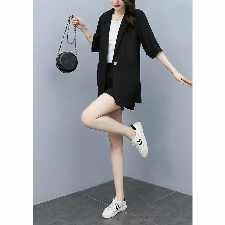 セットアップ レディース パンツスーツ 夏 ジャケット ブレザー 上下セット 2点セット スーツ 半袖 オフィス おしゃれ 体型カバー 着痩せ 安い 入学式 通勤 OL バレンタイン 2025 プレゼ セットアップ レディース パンツスーツ 夏 ジャケット ブレザー 上下セット 2点セット スーツ 半袖 オフィス おしゃれ 体型カバー 着痩せ 安い 入学式 通勤 OL バレンタイン 2025 プレゼ