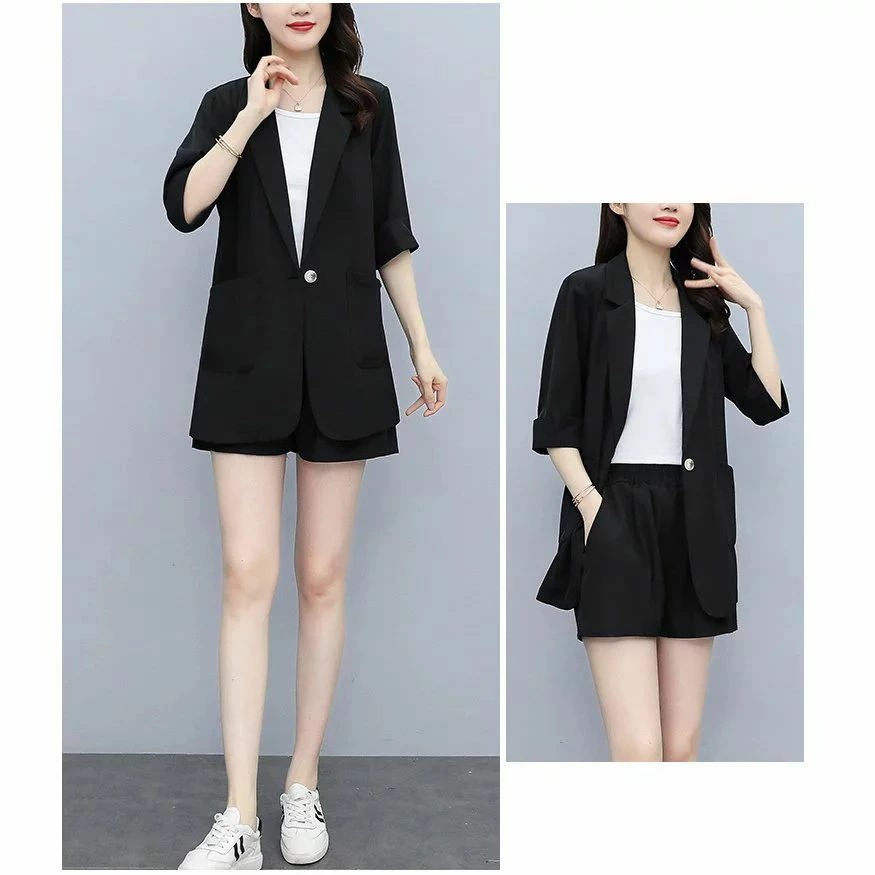 セットアップ レディース パンツスーツ 夏 ジャケット ブレザー 上下セット 2点セット スーツ 半袖 オフィス おしゃれ 体型カバー 着痩せ 安い 入学式 通勤 OL バレンタイン 2025 プレゼ セットアップ レディース パンツスーツ 夏 ジャケット ブレザー 上下セット 2点セット スーツ 半袖 オフィス おしゃれ 体型カバー 着痩せ 安い 入学式 通勤 OL バレンタイン 2025 プレゼ