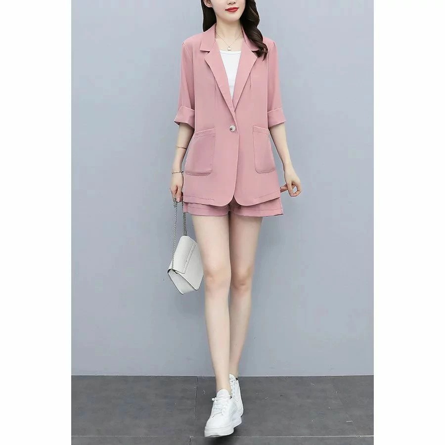 セットアップ レディース パンツスーツ 夏 ジャケット ブレザー 上下セット 2点セット スーツ 半袖 オフィス おしゃれ 体型カバー 着痩せ 安い 入学式 通勤 OL バレンタイン 2025 プレゼ セットアップ レディース パンツスーツ 夏 ジャケット ブレザー 上下セット 2点セット スーツ 半袖 オフィス おしゃれ 体型カバー 着痩せ 安い 入学式 通勤 OL バレンタイン 2025 プレゼ