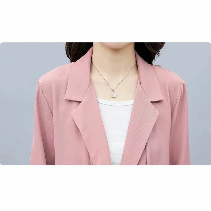 セットアップ レディース パンツスーツ 夏 ジャケット ブレザー 上下セット 2点セット スーツ 半袖 オフィス おしゃれ 体型カバー 着痩せ 安い 入学式 通勤 OL バレンタイン 2025 プレゼ セットアップ レディース パンツスーツ 夏 ジャケット ブレザー 上下セット 2点セット スーツ 半袖 オフィス おしゃれ 体型カバー 着痩せ 安い 入学式 通勤 OL バレンタイン 2025 プレゼ