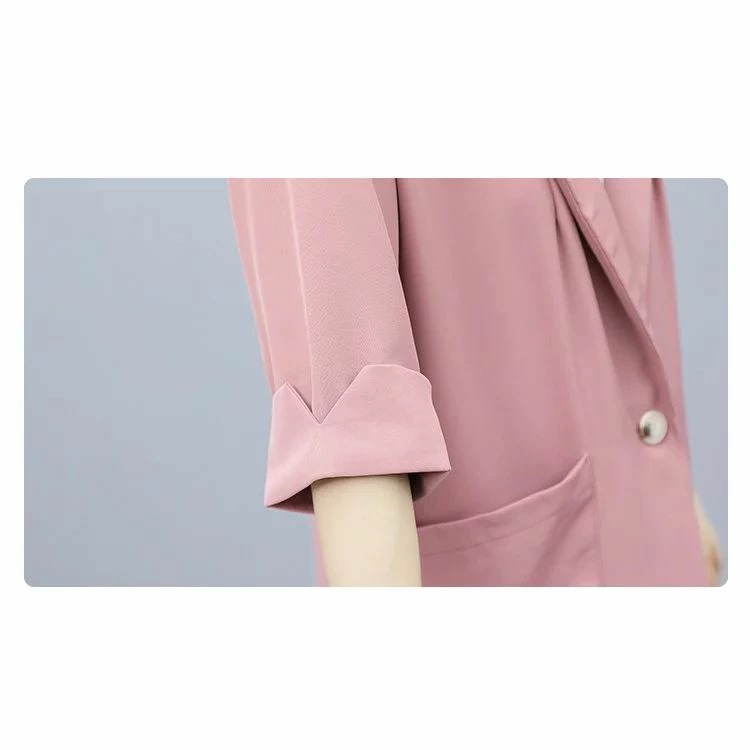 セットアップ レディース パンツスーツ 夏 ジャケット ブレザー 上下セット 2点セット スーツ 半袖 オフィス おしゃれ 体型カバー 着痩せ 安い 入学式 通勤 OL バレンタイン 2025 プレゼ セットアップ レディース パンツスーツ 夏 ジャケット ブレザー 上下セット 2点セット スーツ 半袖 オフィス おしゃれ 体型カバー 着痩せ 安い 入学式 通勤 OL バレンタイン 2025 プレゼ