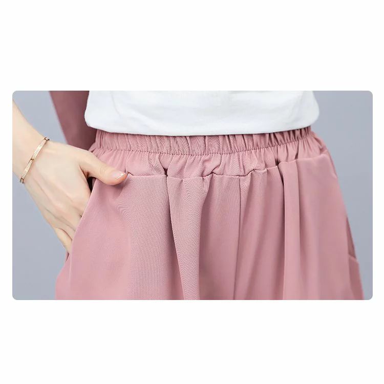 セットアップ レディース パンツスーツ 夏 ジャケット ブレザー 上下セット 2点セット スーツ 半袖 オフィス おしゃれ 体型カバー 着痩せ 安い 入学式 通勤 OL バレンタイン 2025 プレゼ セットアップ レディース パンツスーツ 夏 ジャケット ブレザー 上下セット 2点セット スーツ 半袖 オフィス おしゃれ 体型カバー 着痩せ 安い 入学式 通勤 OL バレンタイン 2025 プレゼ