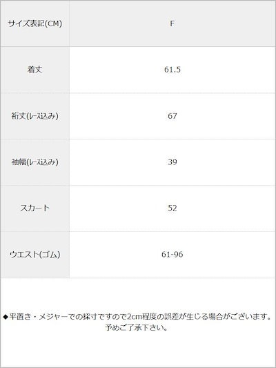 Qoo10] 夢展望 送料無料 浴衣 くま ストロベリー ドレ