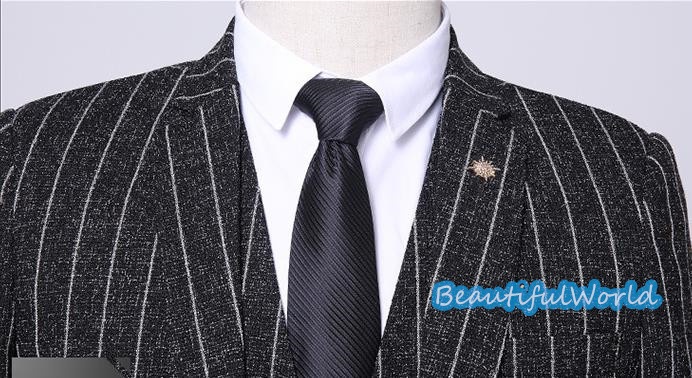 スーツ メンズ ビジネススーツ 3ピーススーツ スーツセットアップ カジュアルスーツ ボーダー柄 フォーマルスーツ 洗える 紳士服 通勤 結婚式X9 スーツ メンズ ビジネススーツ 3ピーススーツ スーツセットアップ カジュアルスーツ ボーダー柄 フォーマルスーツ 洗える 紳士服 通勤 結婚式X9