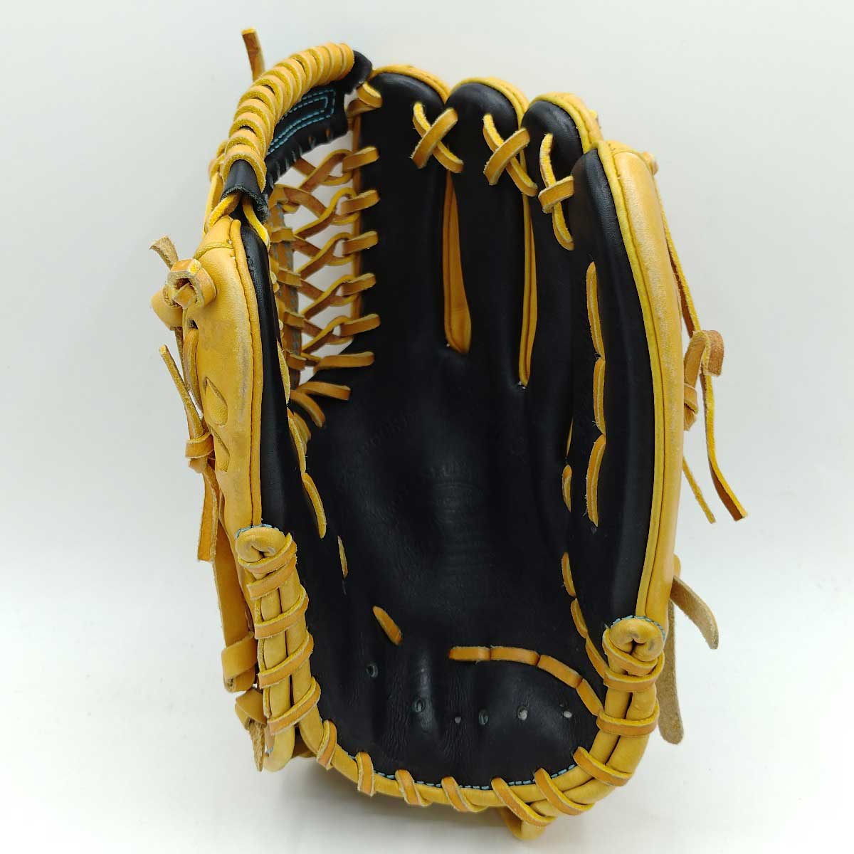 スラッガー　スペシャルオーダー 軟式グローブ 楽天市場】野球 ソフトボール 【当店オリジナル♪】久保田