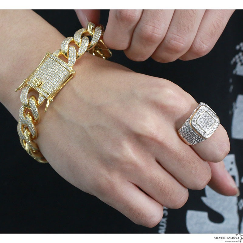 印台 パヴェリング スクエア [r270]