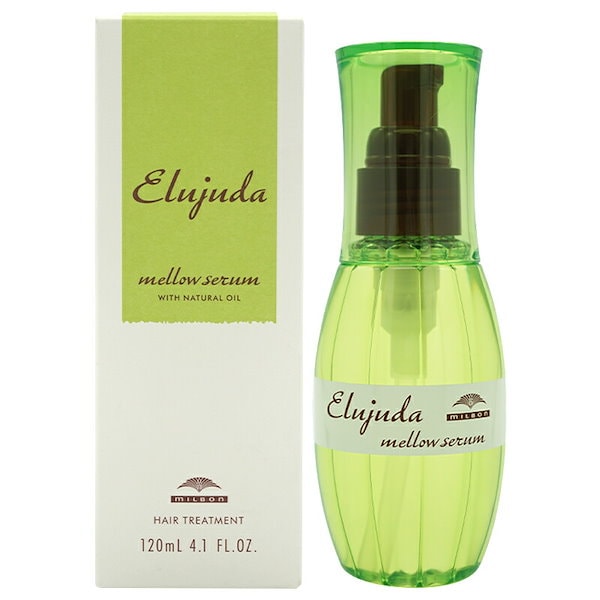 Qoo10] ミルボン [2個セット]ディーセス エルジューダ