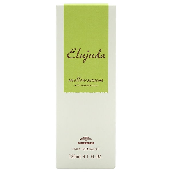 Qoo10] ミルボン [2個セット]ディーセス エルジューダ