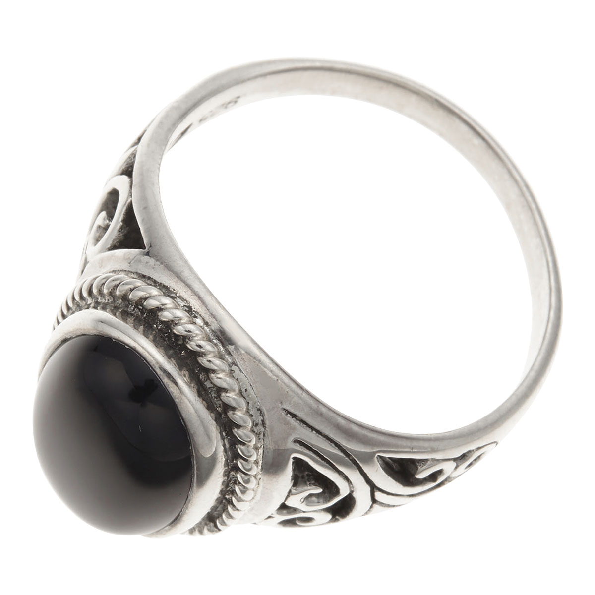 リング メンズ シルバー925 天然石 オニキス 大きめ アラベスク 指輪 燻し加工 透かし彫り アンティーク感 ごつめ 大きい 太め 銀製品 存在感 ゴージャス ロック ストリート系 かっこいい リング メンズ シルバー925 天然石 オニキス 大きめ アラベスク 指輪 燻し加工 透かし彫り アンティーク感 ごつめ 大きい 太め 銀製品 存在感 ゴージャス ロック ストリート系 かっこいい