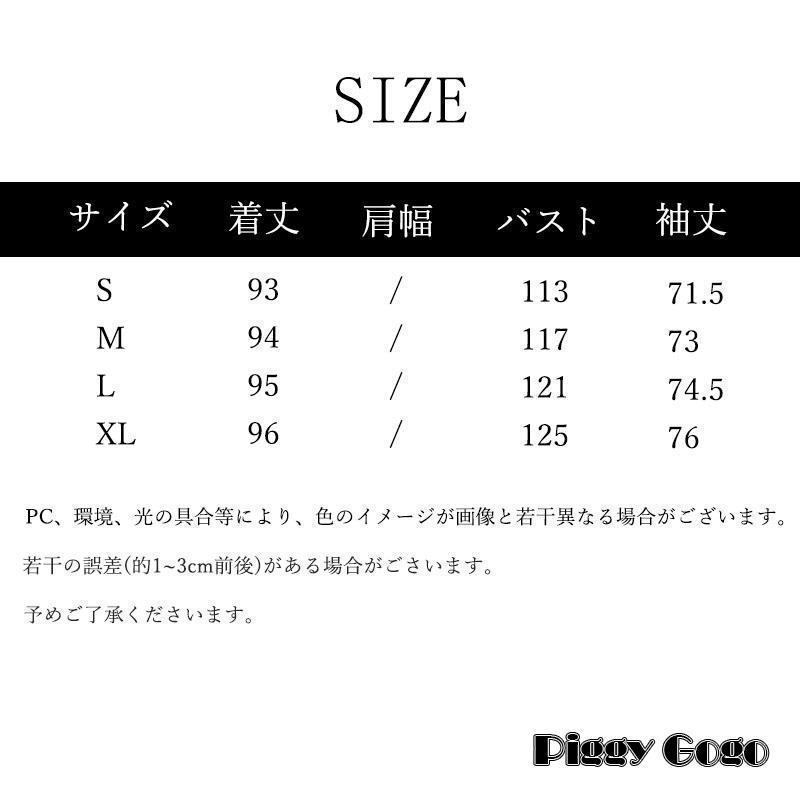 ダウンコート レディース ロング フード付き 暖かい 安い もこもこ おすすめ きれいめ 暖かさ 冬 冬服 韓国 おしゃれ 高級 20代 30代 40代 50代