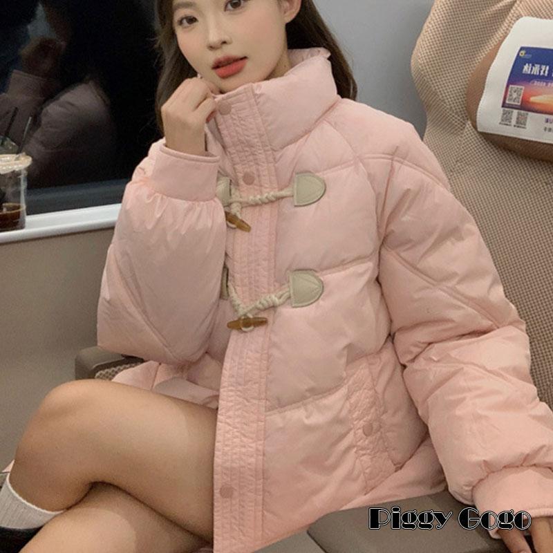 ダウンコート レディース ロング フード付き 暖かい 安い もこもこ おすすめ きれいめ 暖かさ 冬 冬服 韓国 おしゃれ 高級 20代 30代 40代 50代