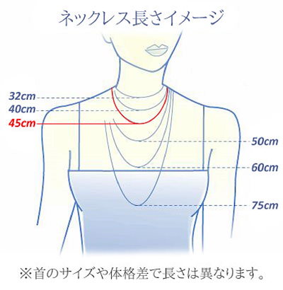 NEW新品 プラチナチェーンネックレス ベネチアン4 : 腕時計・アクセサリー 再入荷低価