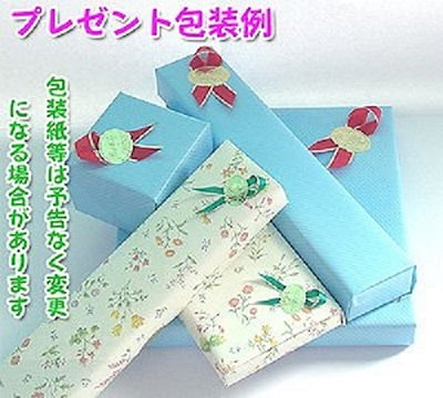 NEW新品 プラチナチェーンネックレス ベネチアン4 : 腕時計・アクセサリー 再入荷低価