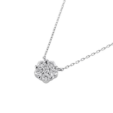 4cc519795【送料無料】【ラッピング無料】カナルヨンドシー Canal 4℃ カナル4℃ プラチナ ネックレス シンセティックモアサナイト ブランド 正規品 新品 ギフト プレゼント 人気 おす 4cc519795【送料無料】【ラッピング無料】カナルヨンドシー Canal 4℃ カナル4℃ プラチナ ネックレス シンセティックモアサナイト ブランド 正規品 新品 ギフト プレゼント 人気 おす