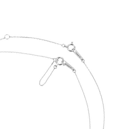 4cc519795【送料無料】【ラッピング無料】カナルヨンドシー Canal 4℃ カナル4℃ プラチナ ネックレス シンセティックモアサナイト ブランド 正規品 新品 ギフト プレゼント 人気 おす 4cc519795【送料無料】【ラッピング無料】カナルヨンドシー Canal 4℃ カナル4℃ プラチナ ネックレス シンセティックモアサナイト ブランド 正規品 新品 ギフト プレゼント 人気 おす