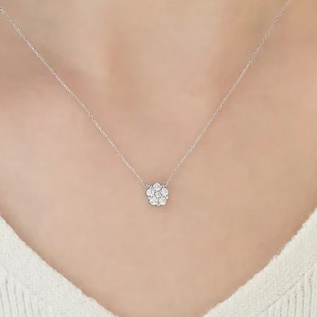 4cc519795【送料無料】【ラッピング無料】カナルヨンドシー Canal 4℃ カナル4℃ プラチナ ネックレス シンセティックモアサナイト ブランド 正規品 新品 ギフト プレゼント 人気 おす 4cc519795【送料無料】【ラッピング無料】カナルヨンドシー Canal 4℃ カナル4℃ プラチナ ネックレス シンセティックモアサナイト ブランド 正規品 新品 ギフト プレゼント 人気 おす