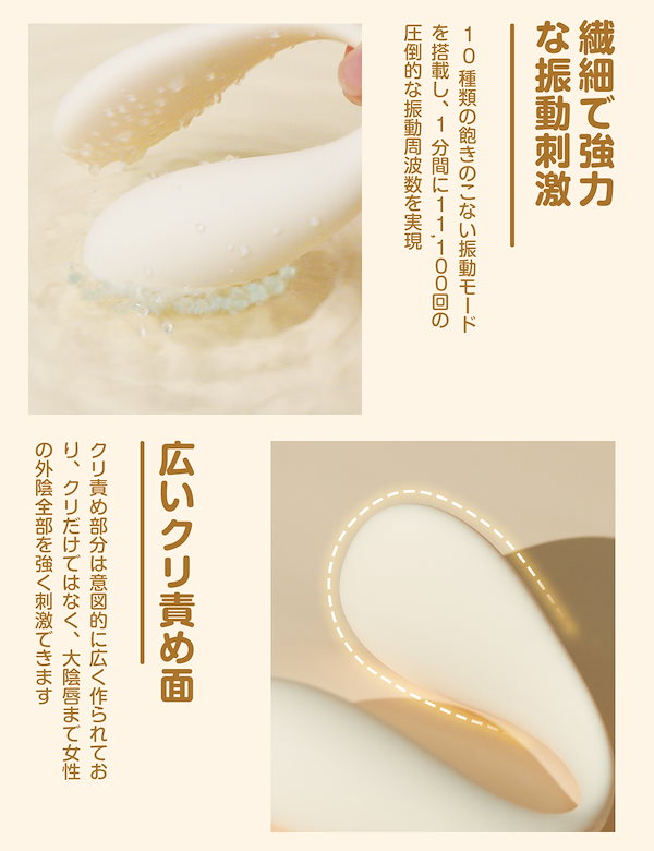 専用ラブブ＊他の方はご購入お控え下さい。 Labubuラブブの通販 by 遊び｜ラクマ