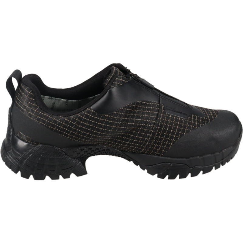 タウント ツー ゴアテックス TNFブラック/TNFブラック NF02544 KK