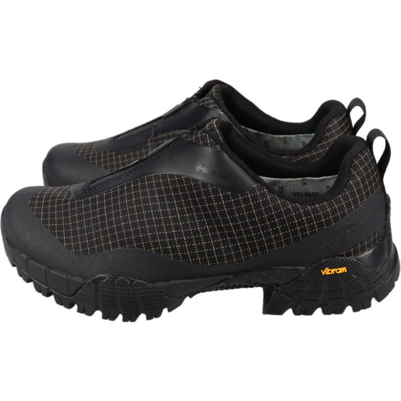 タウント ツー ゴアテックス TNFブラック/TNFブラック NF02544 KK