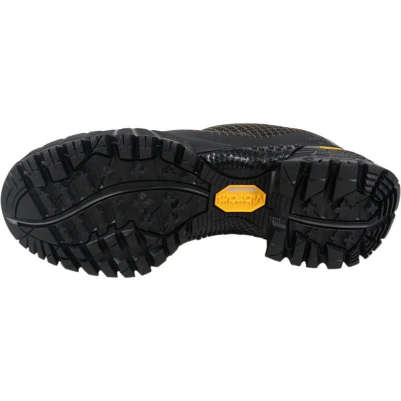 タウント ツー ゴアテックス TNFブラック/TNFブラック NF02544 KK