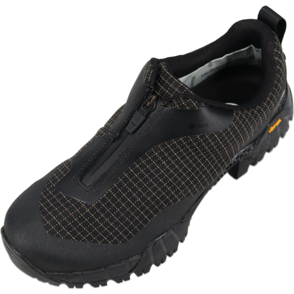 タウント ツー ゴアテックス TNFブラック/TNFブラック NF02544 KK