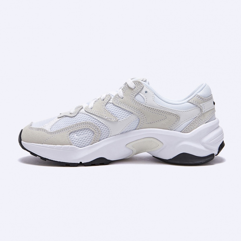 ナイキ AL8 レディース/FJ3794-102 ナイキ AL8 レディース/FJ3794-102