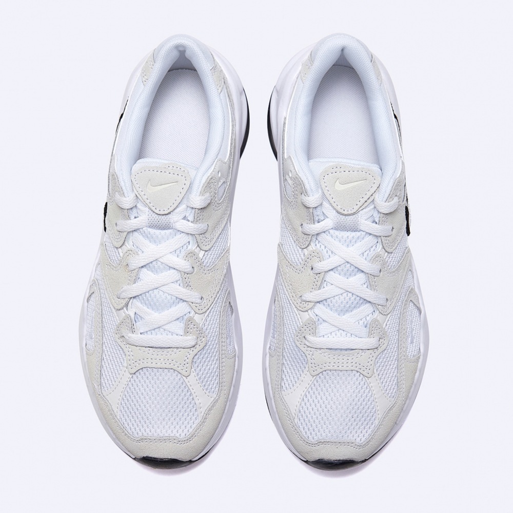 ナイキ AL8 レディース/FJ3794-102 ナイキ AL8 レディース/FJ3794-102