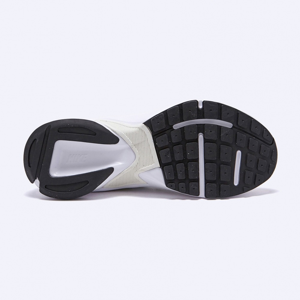 ナイキ AL8 レディース/FJ3794-102 ナイキ AL8 レディース/FJ3794-102