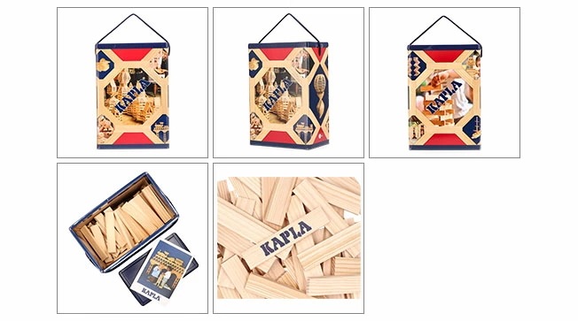 魔法の板 200 BA おもちゃ 玩具 知育 積み木 プレゼント