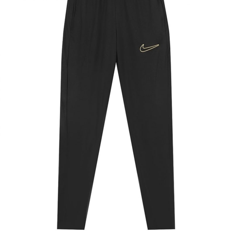 ナイキスウェットシャツロングパンツ DRI-FIT アカデミー 23 パンツ