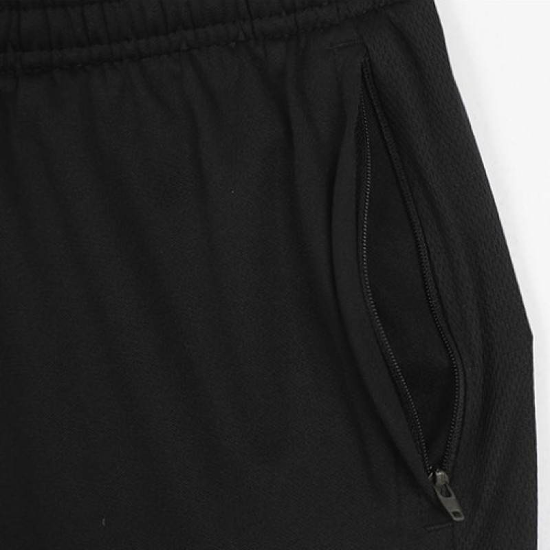 ナイキスウェットシャツロングパンツ DRI-FIT アカデミー 23 パンツ