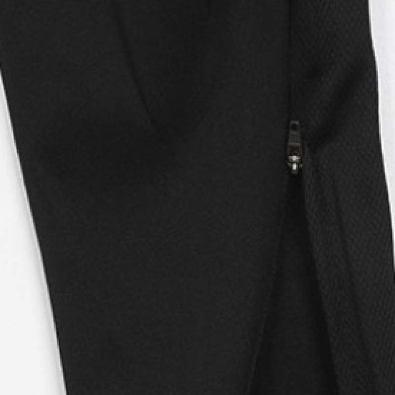 ナイキスウェットシャツロングパンツ DRI-FIT アカデミー 23 パンツ
