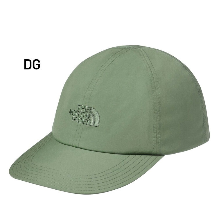 帽子 防水キャップ メンズ レディース ゴアテックス ライトキャップ 大人用 アウトドアキャップ ぼうし 登山 トレッキング フェス タウン アクセサリー アウトドアウェア アパレル/NN02501 帽子 防水キャップ メンズ レディース ゴアテックス ライトキャップ 大人用 アウトドアキャップ ぼうし 登山 トレッキング フェス タウン アクセサリー アウトドアウェア アパレル/NN02501