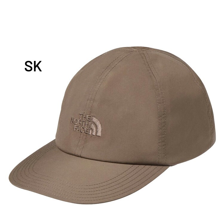 帽子 防水キャップ メンズ レディース ゴアテックス ライトキャップ 大人用 アウトドアキャップ ぼうし 登山 トレッキング フェス タウン アクセサリー アウトドアウェア アパレル/NN02501 帽子 防水キャップ メンズ レディース ゴアテックス ライトキャップ 大人用 アウトドアキャップ ぼうし 登山 トレッキング フェス タウン アクセサリー アウトドアウェア アパレル/NN02501