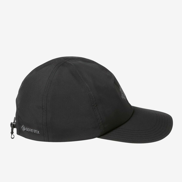 帽子 防水キャップ メンズ レディース ゴアテックス ライトキャップ 大人用 アウトドアキャップ ぼうし 登山 トレッキング フェス タウン アクセサリー アウトドアウェア アパレル/NN02501 帽子 防水キャップ メンズ レディース ゴアテックス ライトキャップ 大人用 アウトドアキャップ ぼうし 登山 トレッキング フェス タウン アクセサリー アウトドアウェア アパレル/NN02501